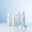 Contact and Scleral Lens Solutions in Oman logo